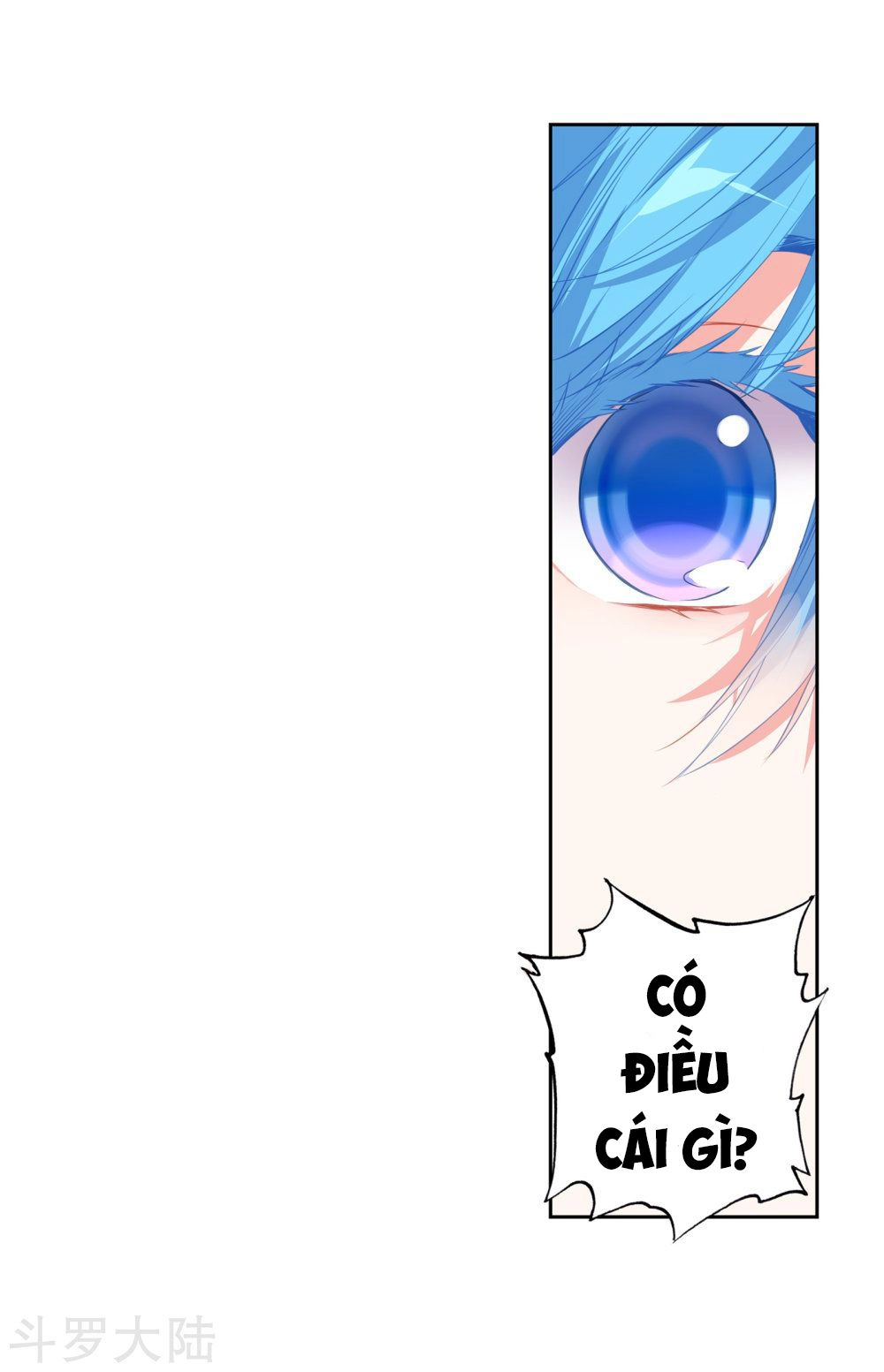 Đấu La Đại Lục 2 Chapter 200 - 34