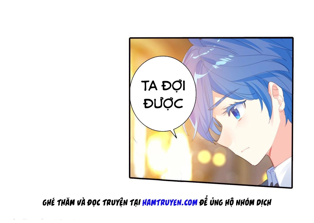 Đấu La Đại Lục 2 Chapter 200 - 39