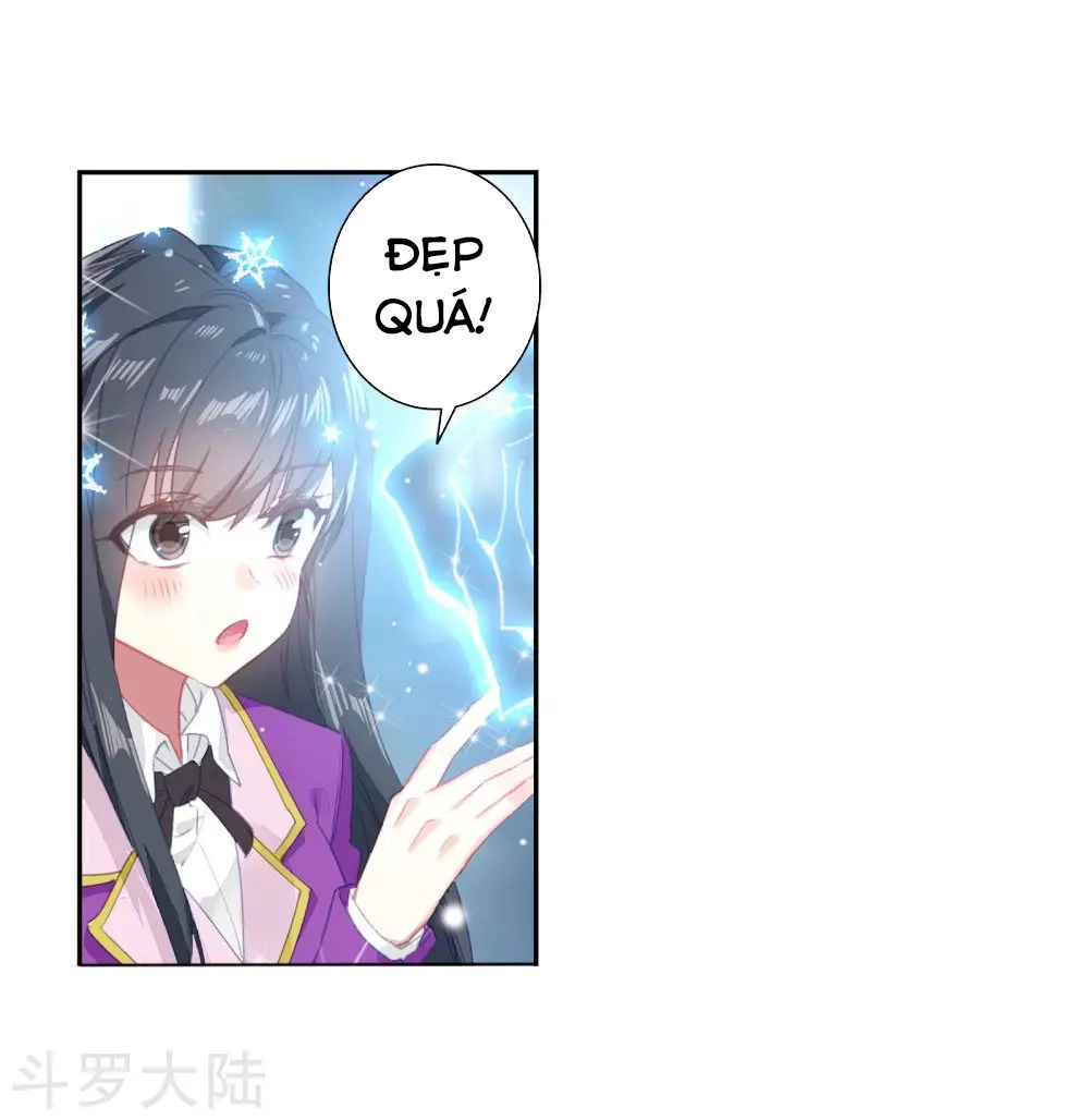 Đấu La Đại Lục 2 Chapter 202 - 9