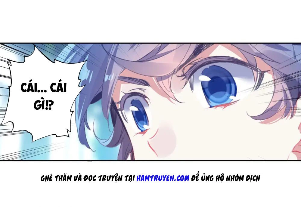 Đấu La Đại Lục 2 Chapter 202 - 31