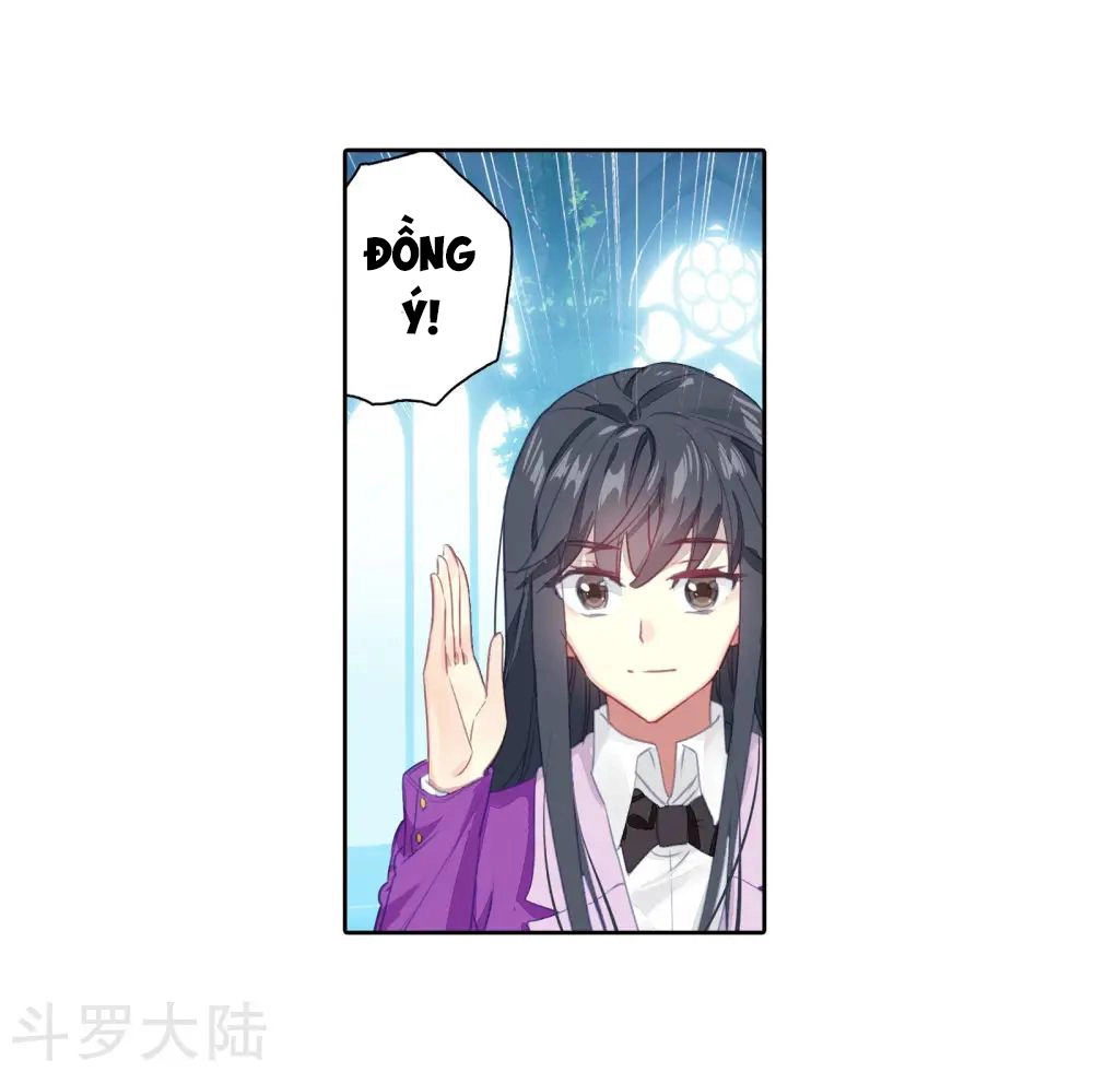 Đấu La Đại Lục 2 Chapter 202 - 37