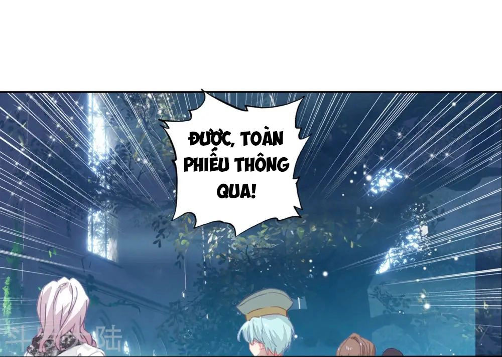 Đấu La Đại Lục 2 Chapter 202 - 39