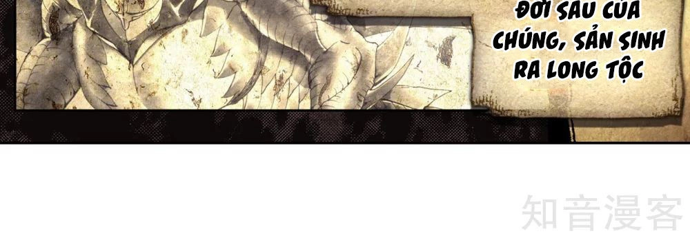 Đấu La Đại Lục 2 Chapter 206 - 12