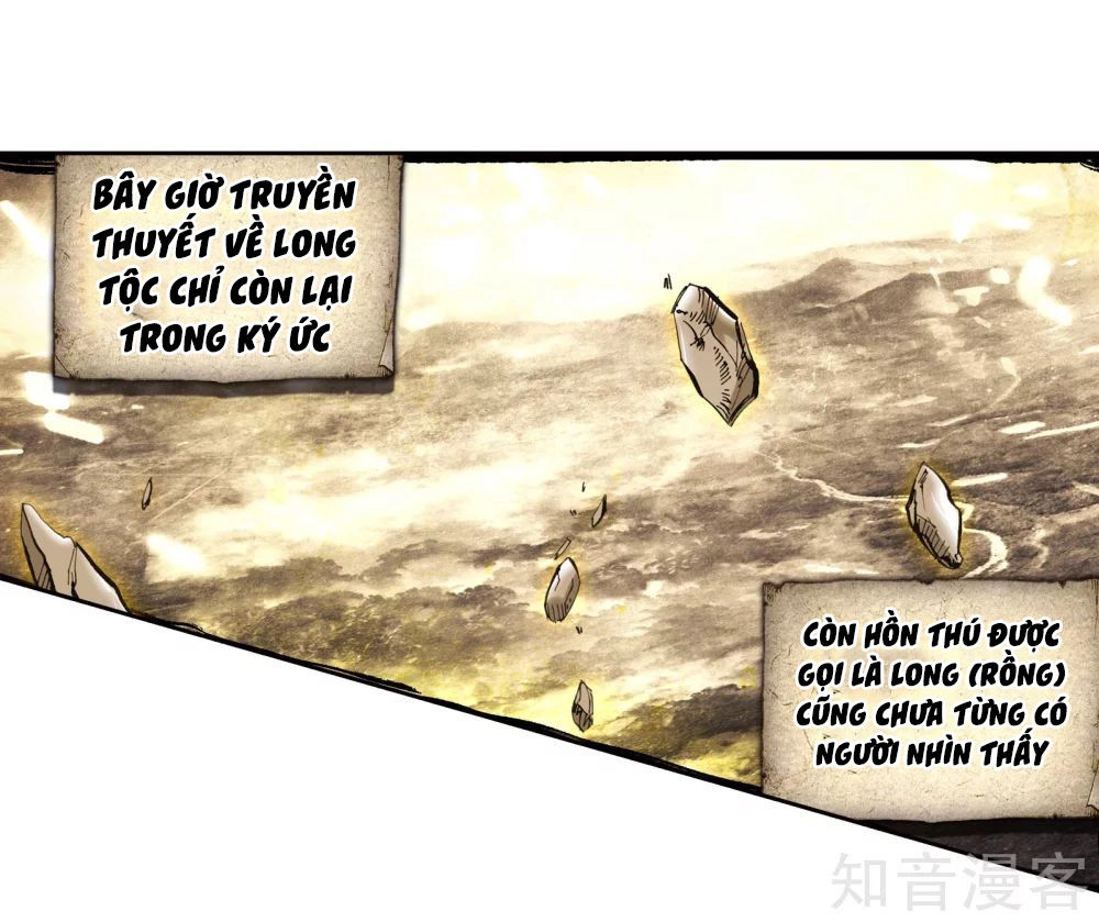 Đấu La Đại Lục 2 Chapter 206 - 13