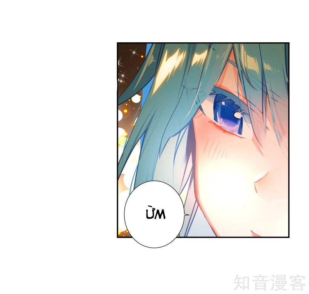 Đấu La Đại Lục 2 Chapter 207 - 43