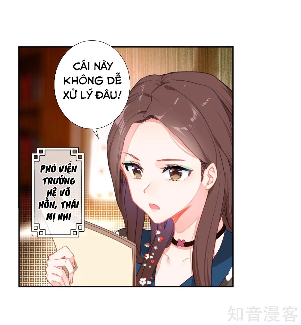 Đấu La Đại Lục 2 Chapter 207 - 49