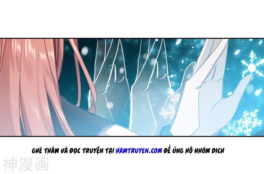 Đấu La Đại Lục 2 Chapter 209 - 32