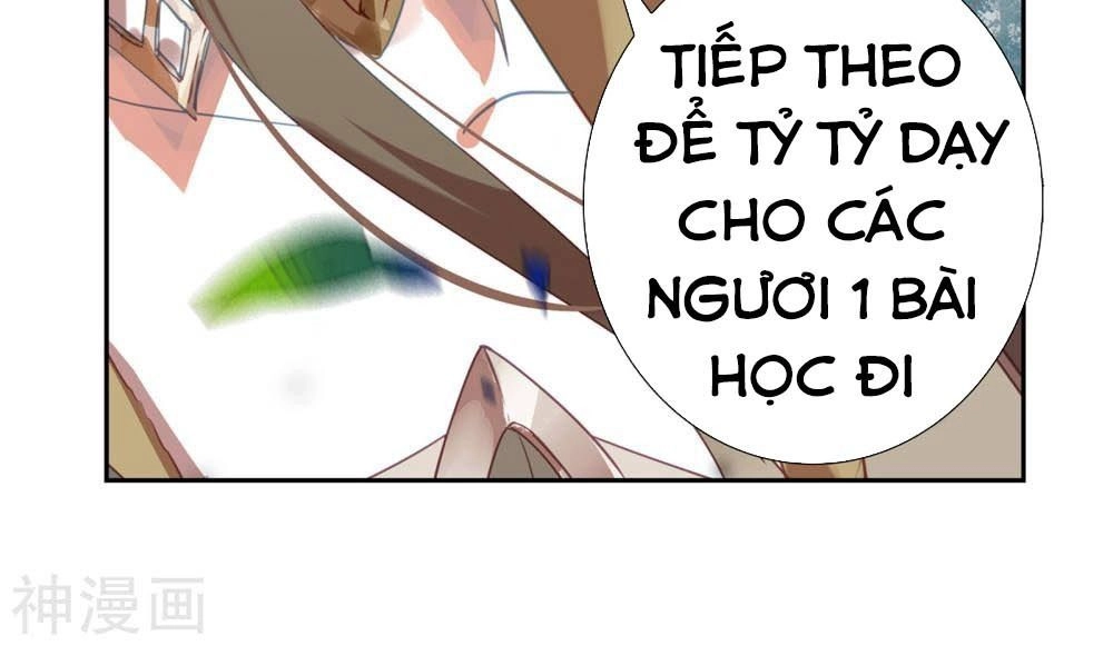 Đấu La Đại Lục 2 Chapter 209 - 43