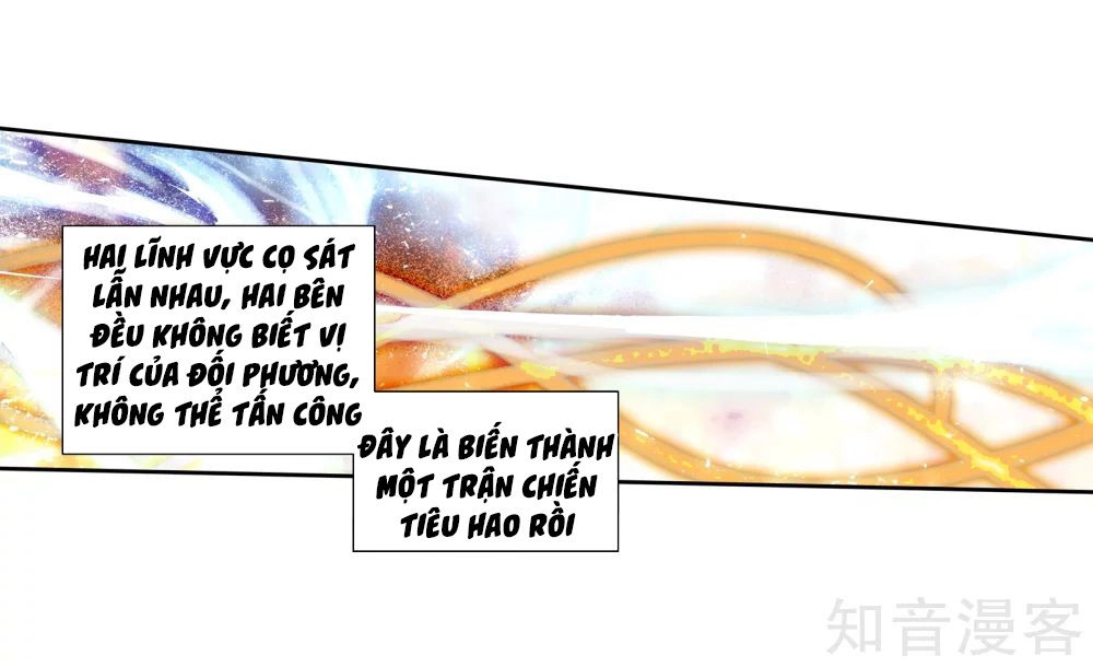 Đấu La Đại Lục 2 Chapter 210 - 34