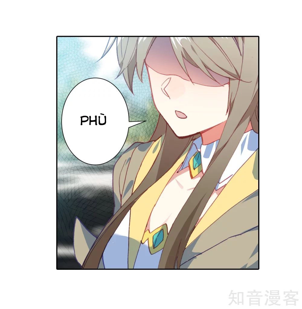 Đấu La Đại Lục 2 Chapter 211 - 12