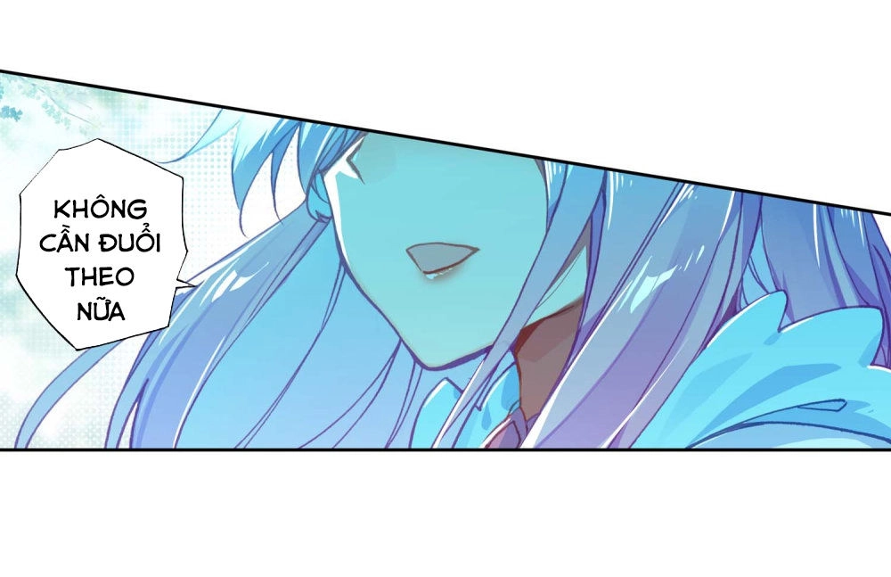 Đấu La Đại Lục 2 Chapter 213 - 6