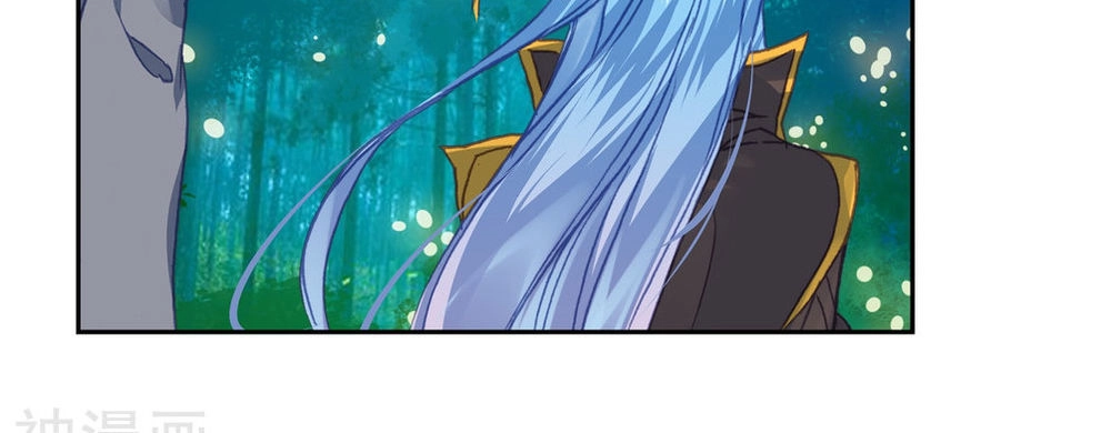 Đấu La Đại Lục 2 Chapter 214.5 - 5