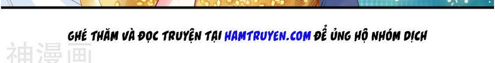 Đấu La Đại Lục 2 Chapter 214.5 - 18