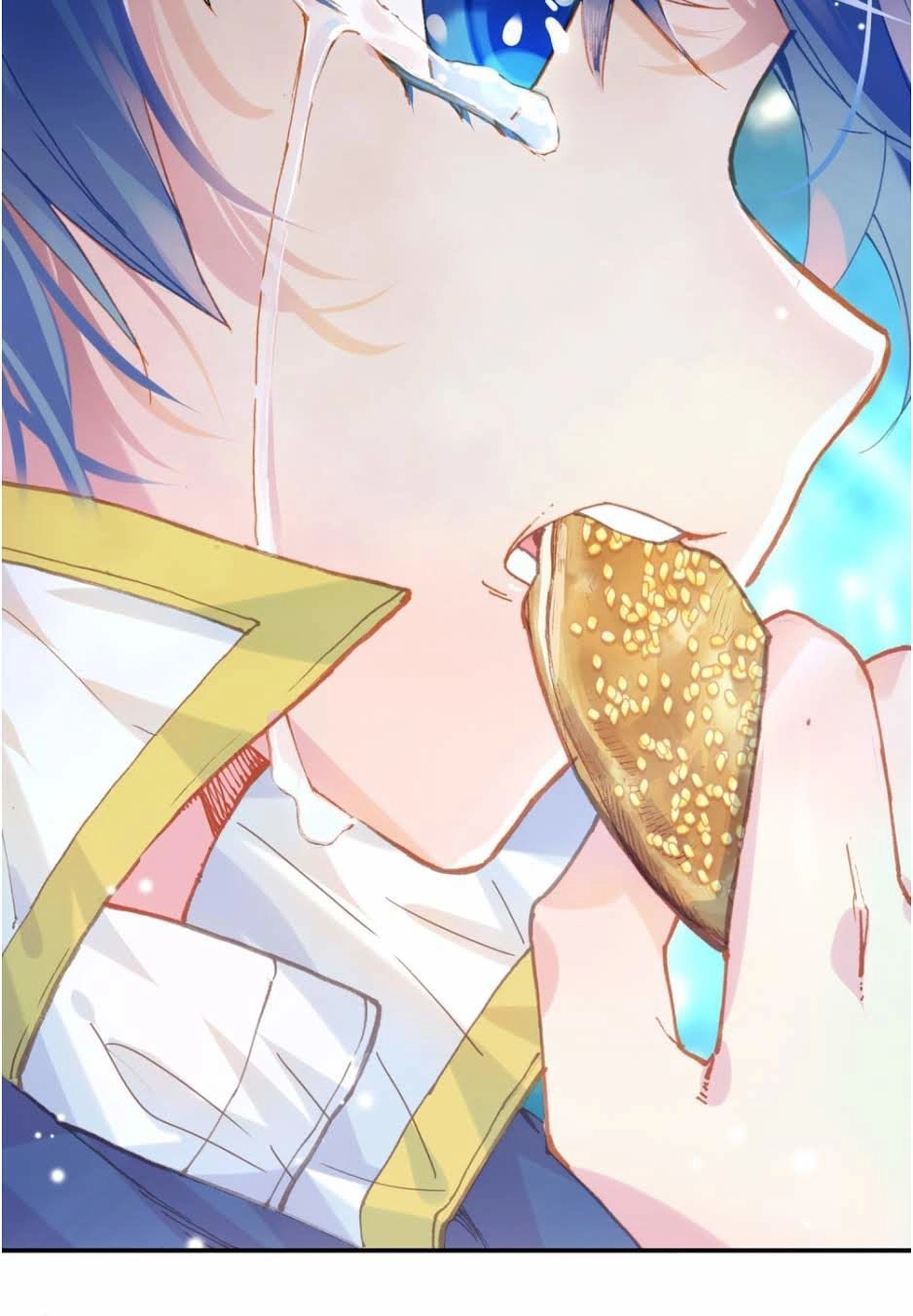 Đấu La Đại Lục 2 Chapter 214.5 - 20