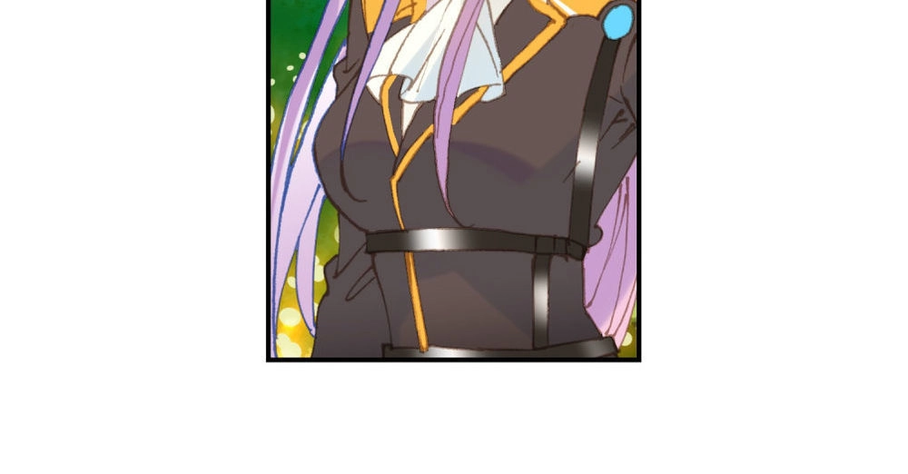 Đấu La Đại Lục 2 Chapter 214.5 - 22