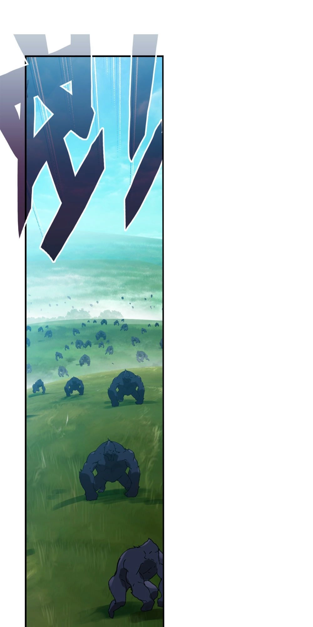 Đấu La Đại Lục 2 Chapter 216 - 3