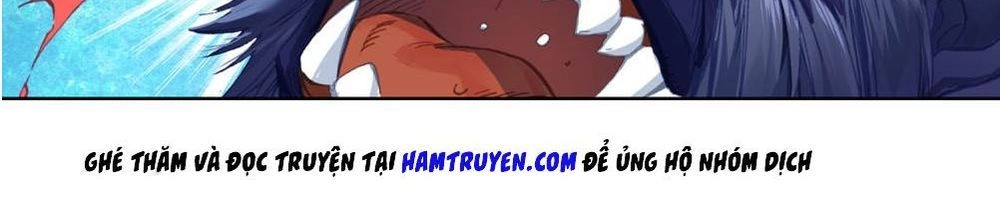 Đấu La Đại Lục 2 Chapter 218 - 4