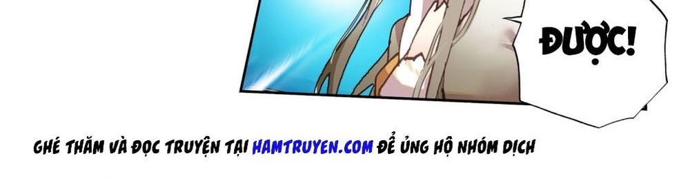 Đấu La Đại Lục 2 Chapter 218 - 6
