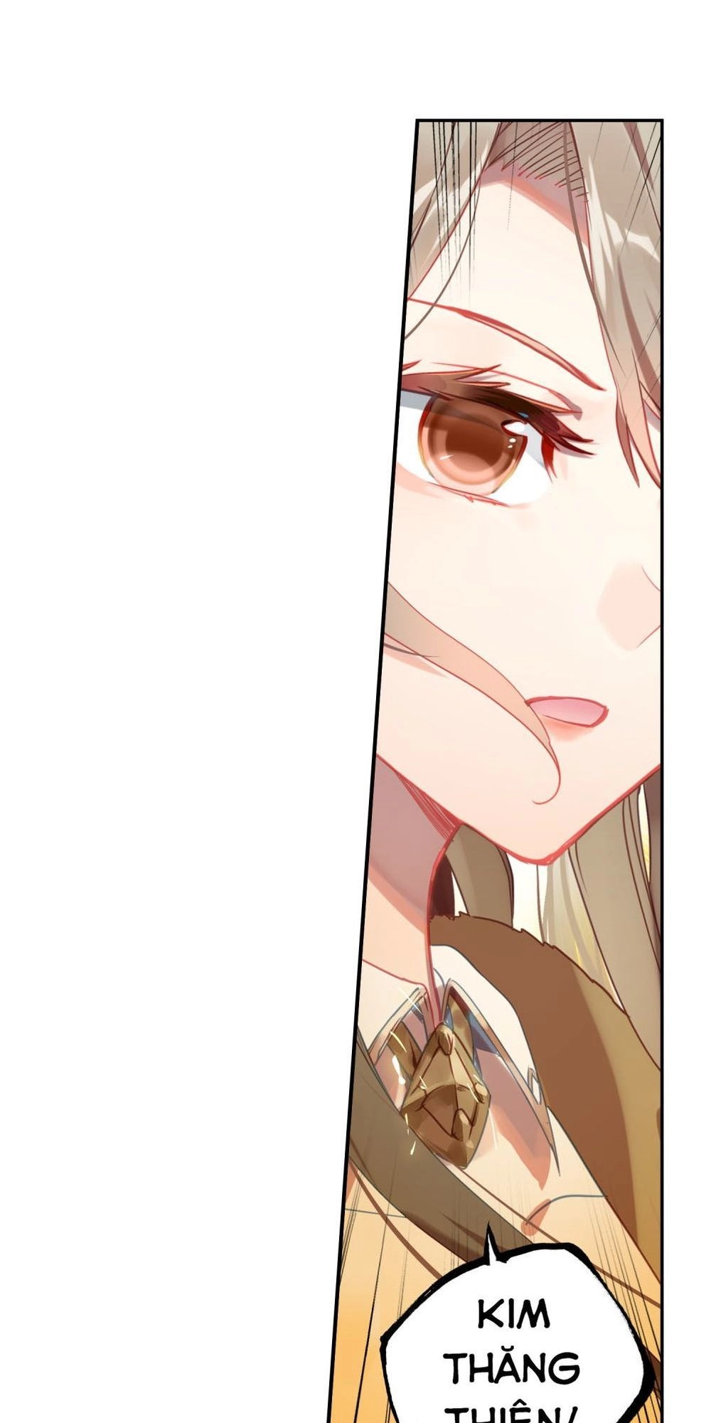 Đấu La Đại Lục 2 Chapter 218 - 9