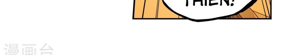 Đấu La Đại Lục 2 Chapter 218 - 10