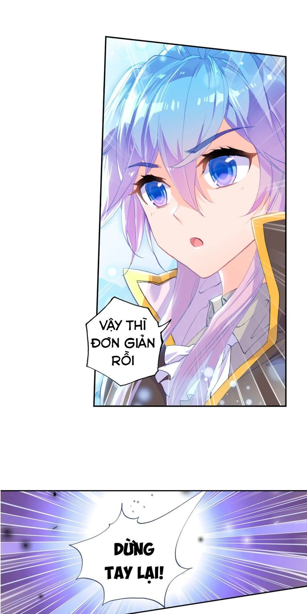 Đấu La Đại Lục 2 Chapter 218 - 30