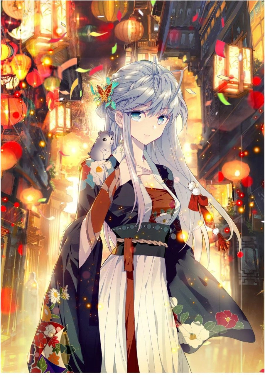 Đấu La Đại Lục 2 Chapter 222 - 2