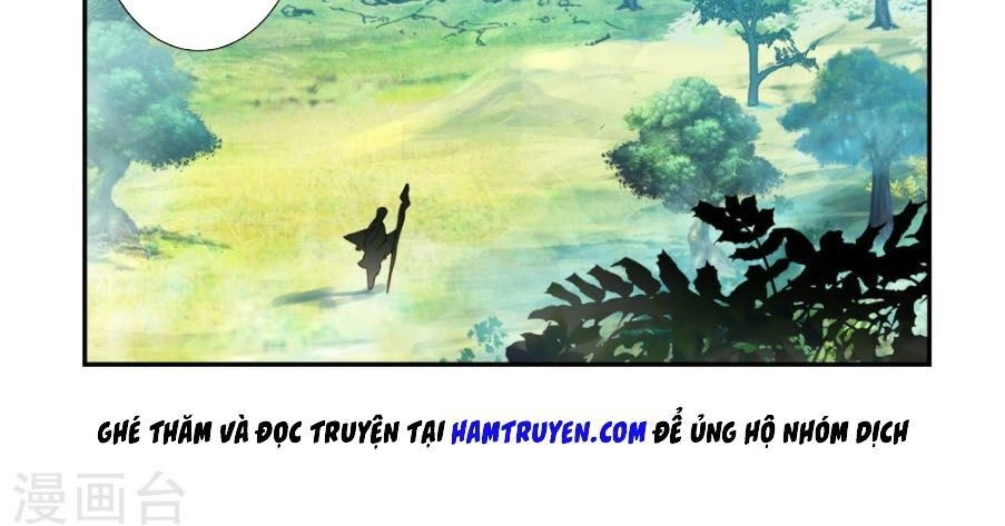 Đấu La Đại Lục 2 Chapter 222 - 17
