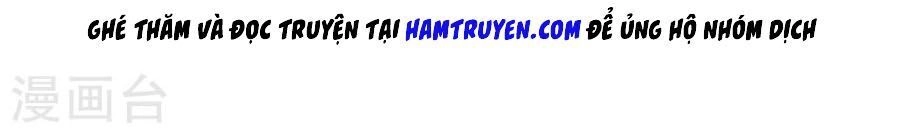 Đấu La Đại Lục 2 Chapter 222.5 - 6