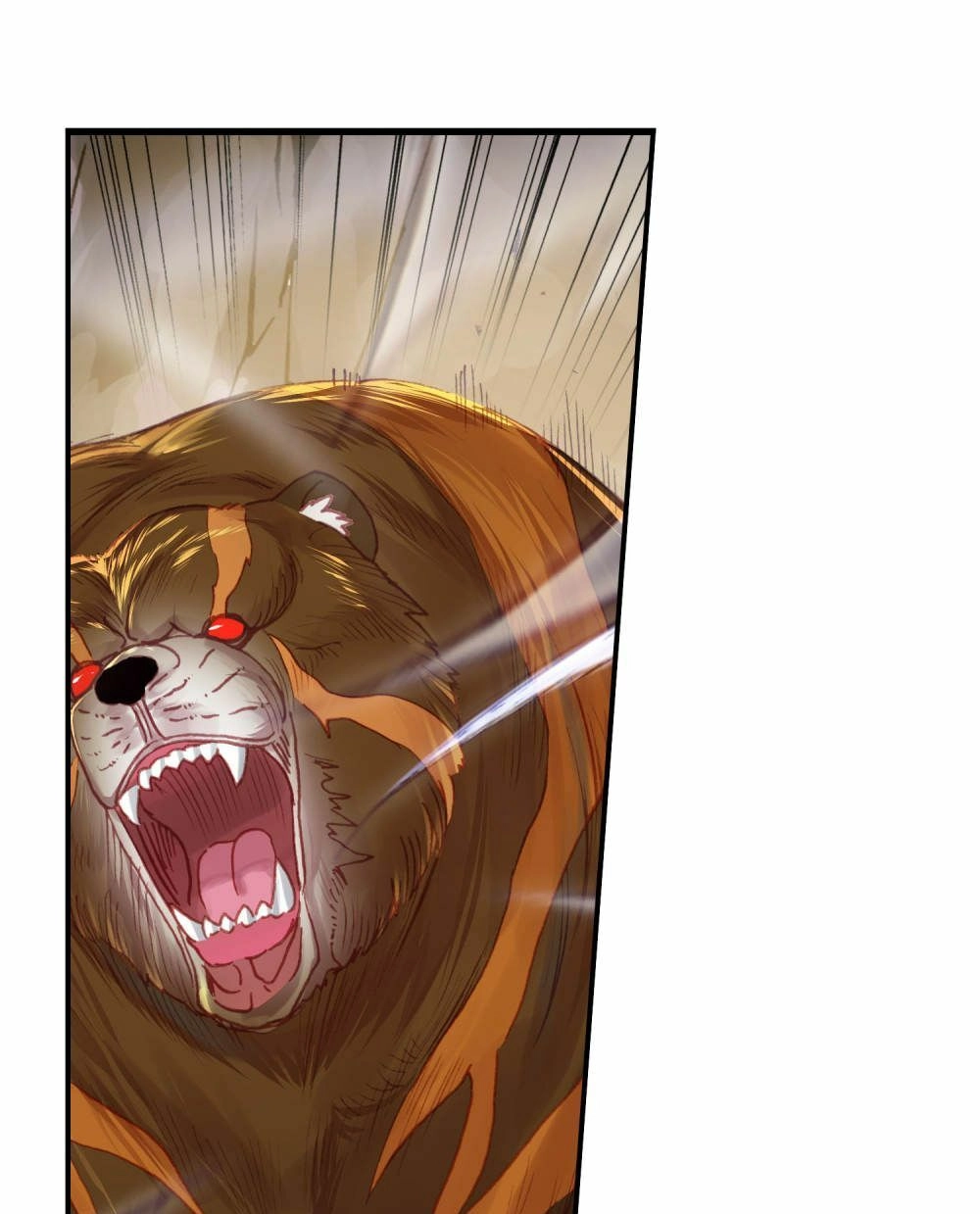 Đấu La Đại Lục 2 Chapter 223 - 3