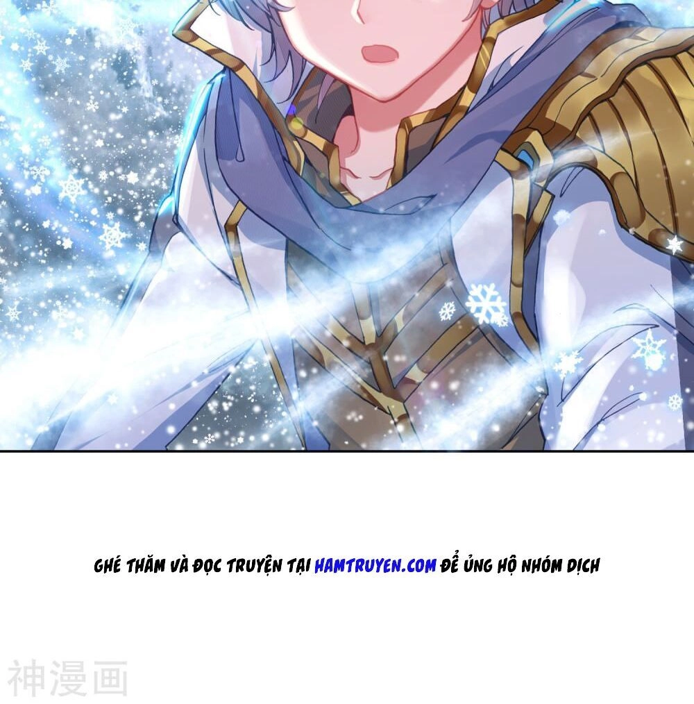 Đấu La Đại Lục 2 Chapter 225.5 - 20