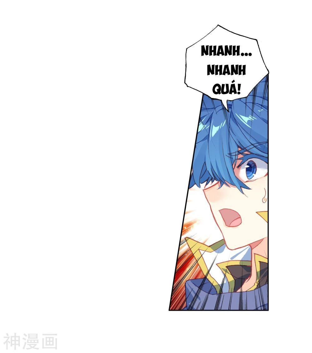 Đấu La Đại Lục 2 Chapter 226 - 19