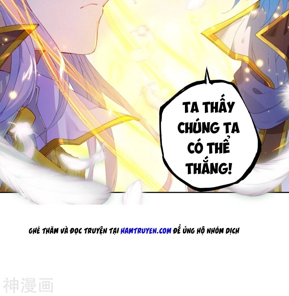 Đấu La Đại Lục 2 Chapter 226.5 - 22