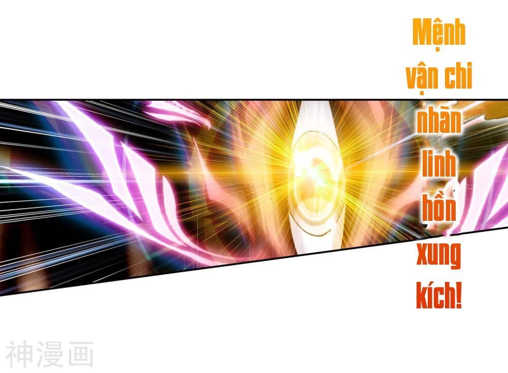 Đấu La Đại Lục 2 Chapter 227 - 12