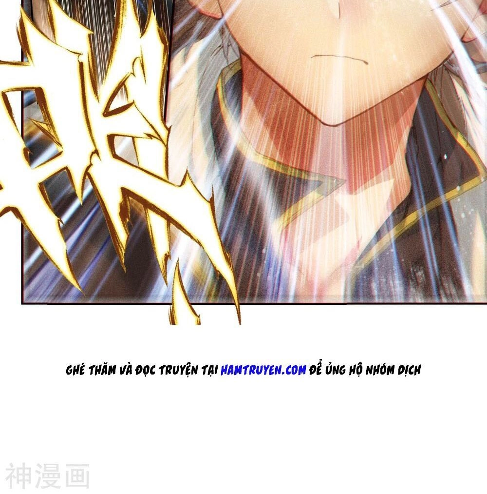 Đấu La Đại Lục 2 Chapter 227 - 21