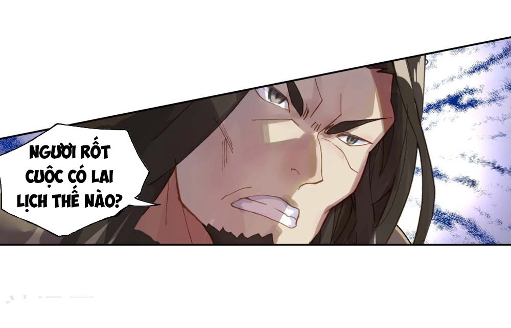 Đấu La Đại Lục 2 Chapter 227.5 - 10