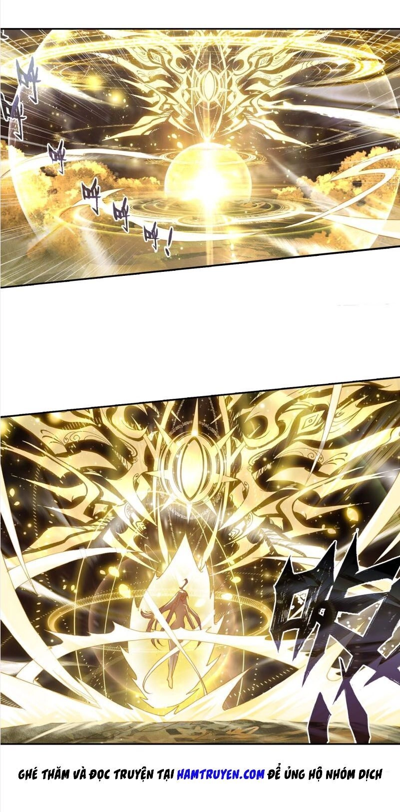 Đấu La Đại Lục 2 Chapter 228 - 2