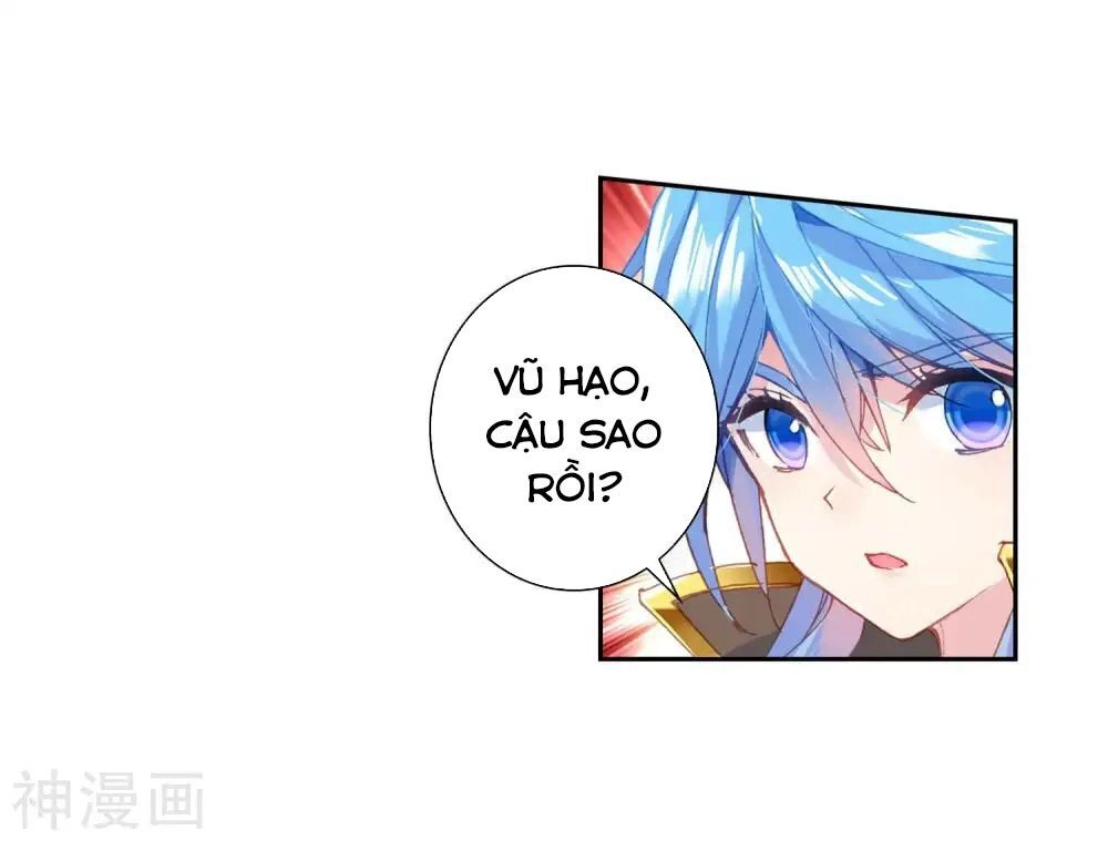 Đấu La Đại Lục 2 Chapter 228.5 - 9