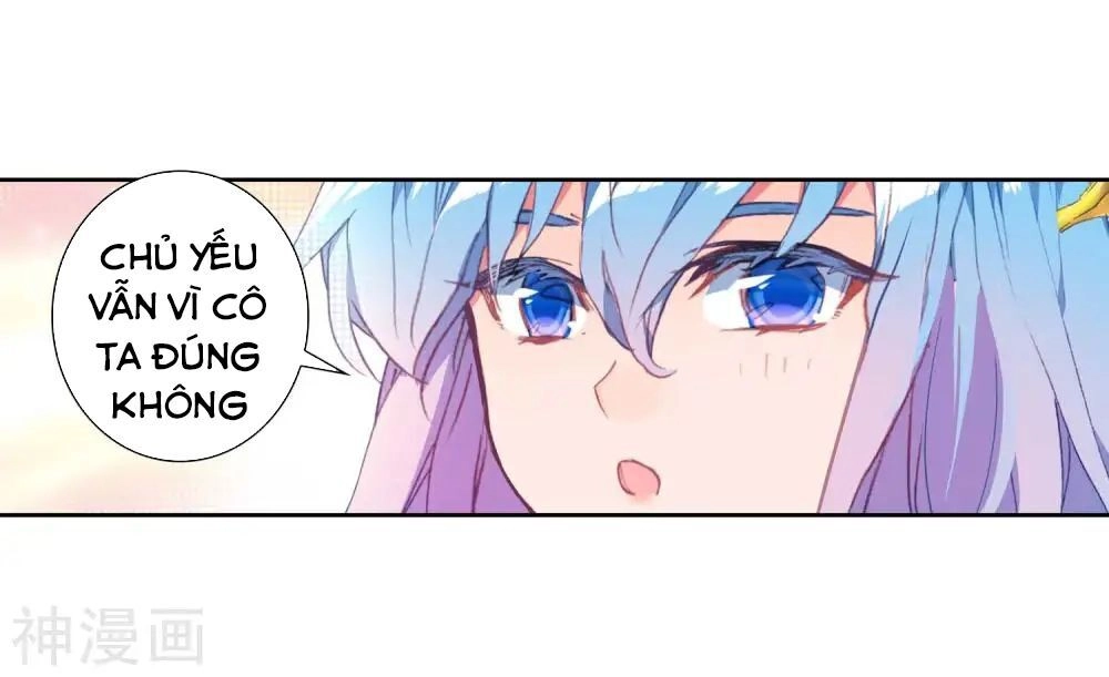 Đấu La Đại Lục 2 Chapter 228.5 - 16