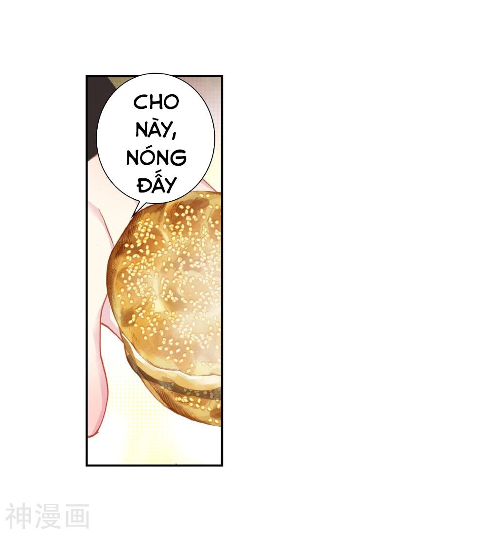 Đấu La Đại Lục 2 Chapter 229.5 - 4