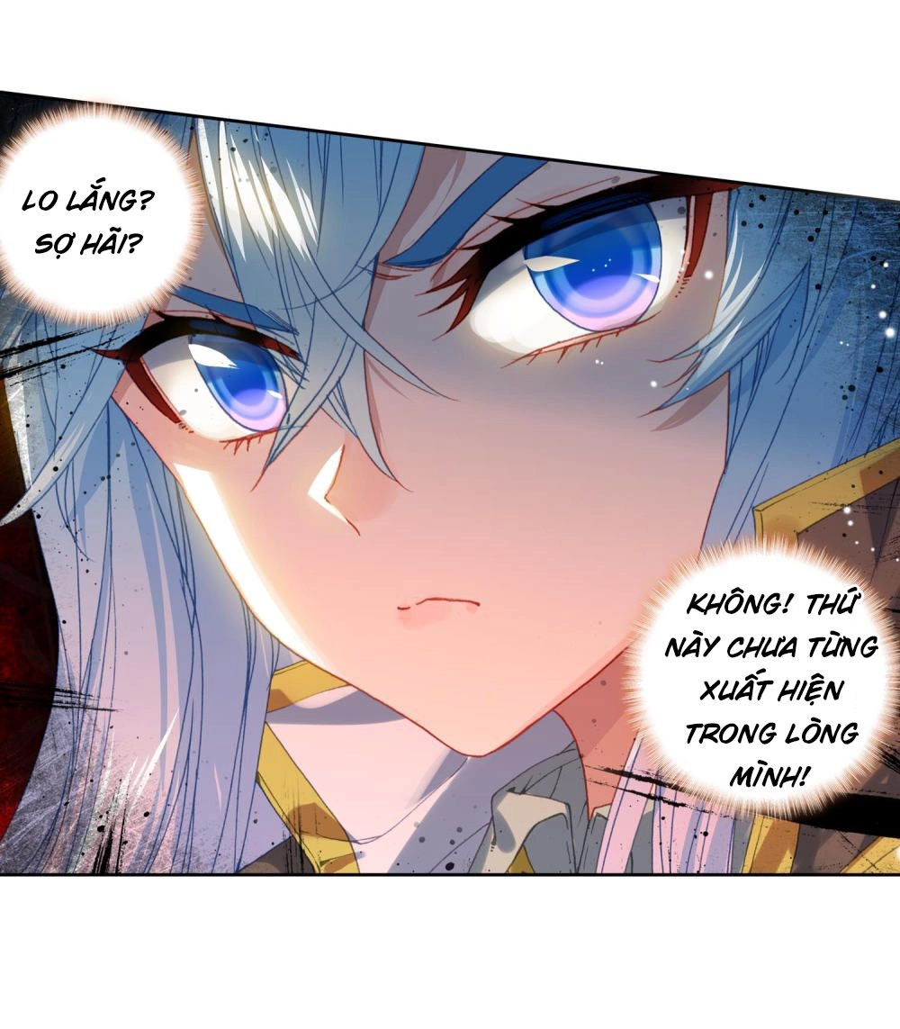 Đấu La Đại Lục 2 Chapter 229.5 - 11