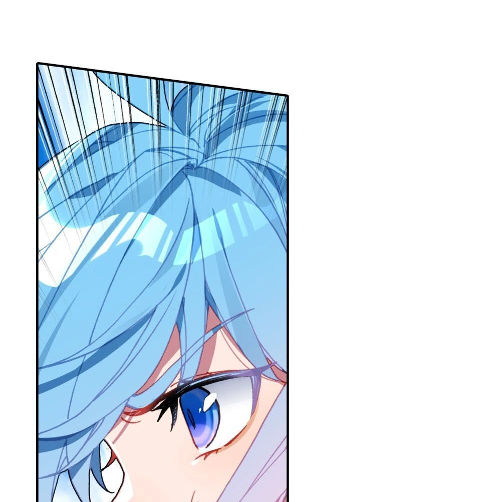 Đấu La Đại Lục 2 Chapter 231 - 29