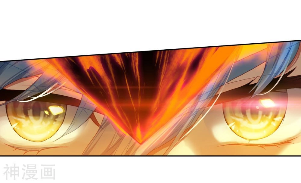 Đấu La Đại Lục 2 Chapter 231.5 - 13