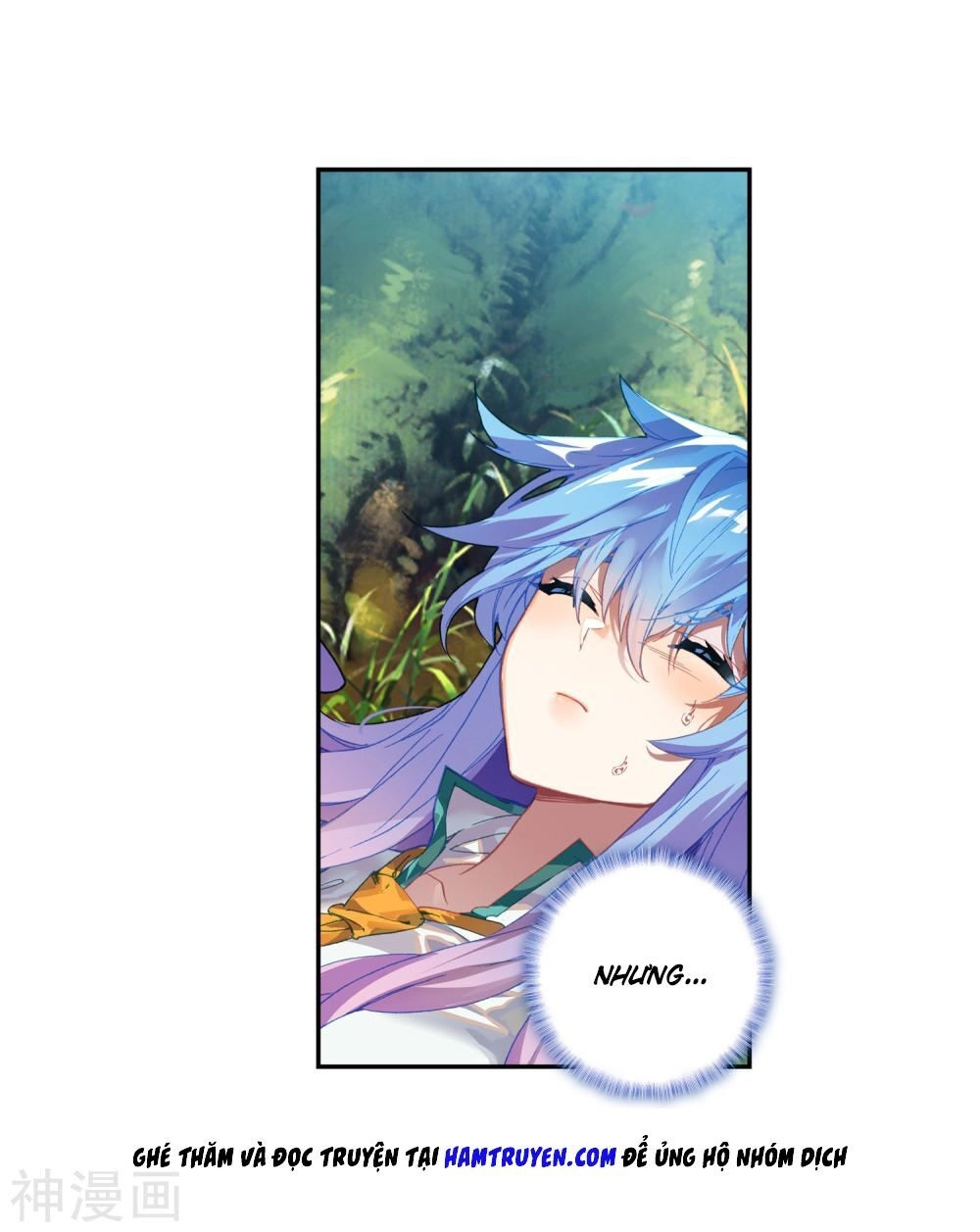 Đấu La Đại Lục 2 Chapter 233 - 4