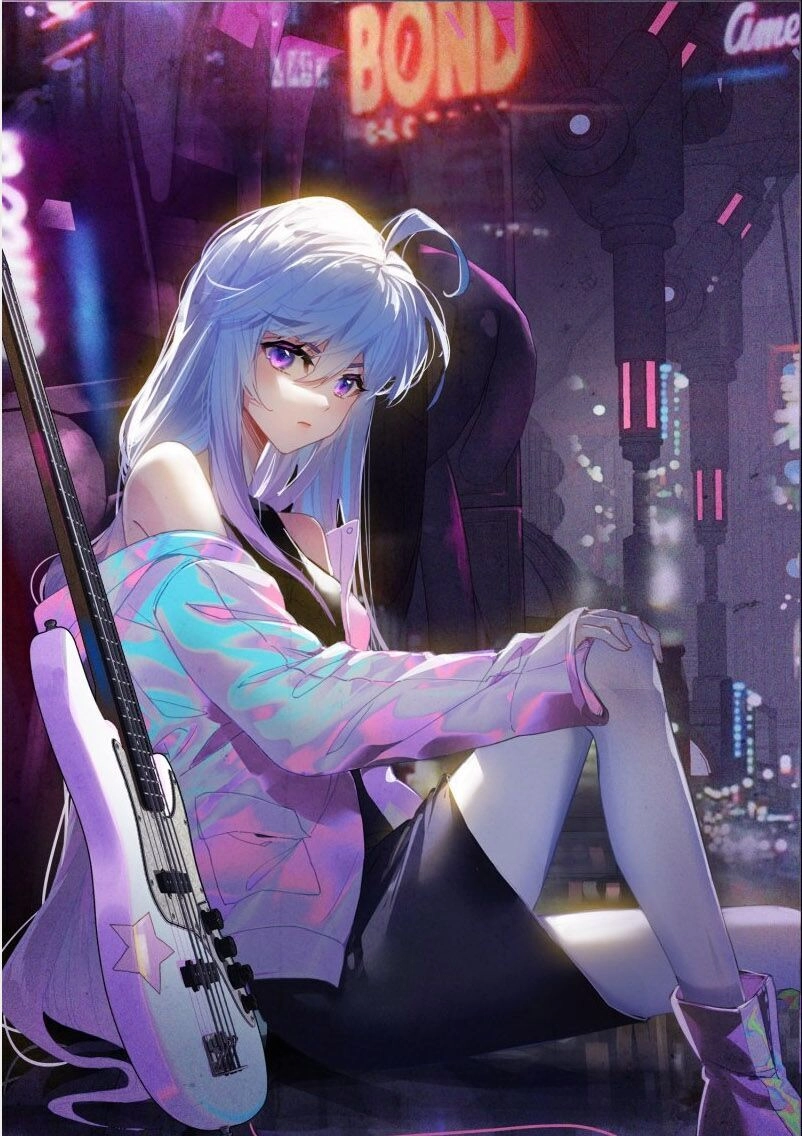 Đấu La Đại Lục 2 Chapter 234 - 1