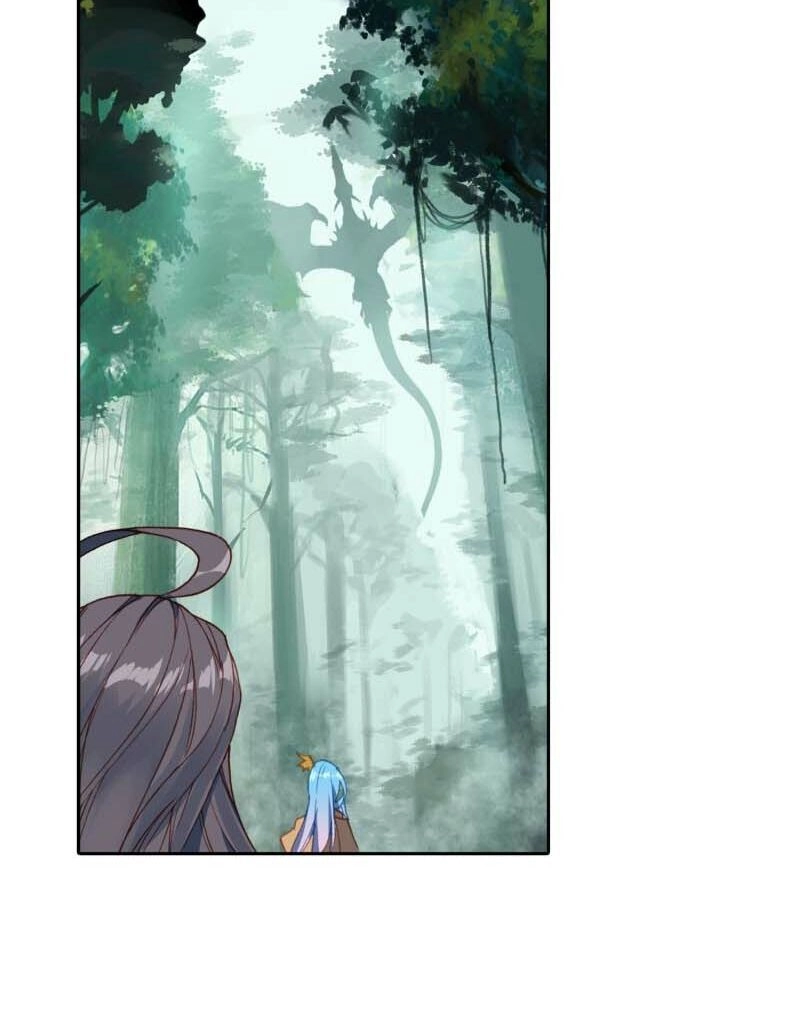 Đấu La Đại Lục 2 Chapter 236.5 - 7