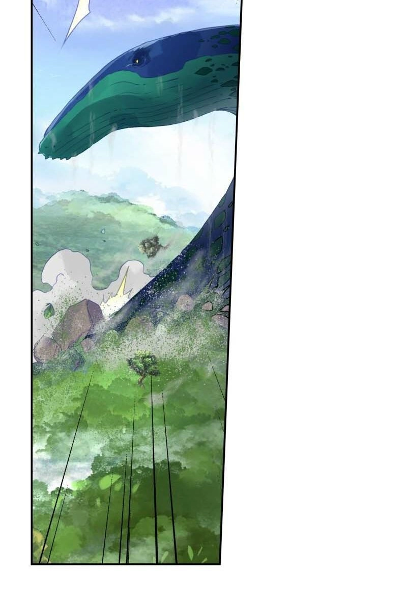 Đấu La Đại Lục 2 Chapter 236.5 - 14