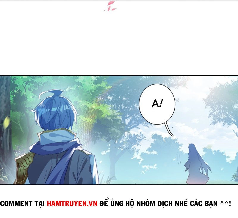 Đấu La Đại Lục 2 Chapter 239.5 - 3