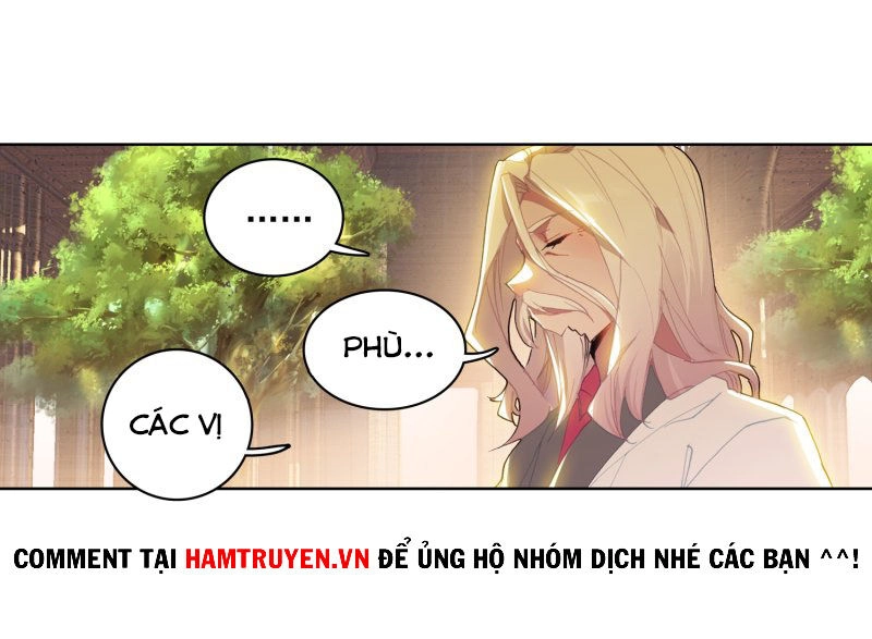 Đấu La Đại Lục 2 Chapter 239.5 - 14