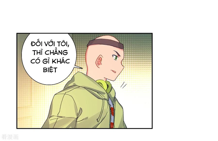 Đấu La Đại Lục 2 Chapter 240 - 16