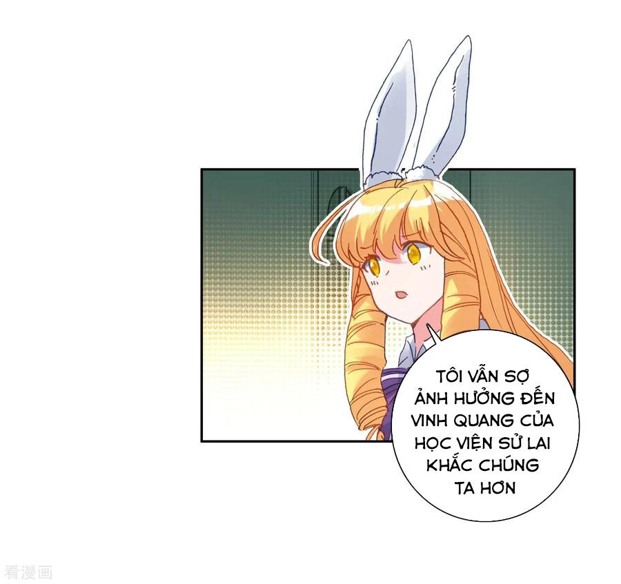 Đấu La Đại Lục 2 Chapter 240 - 17